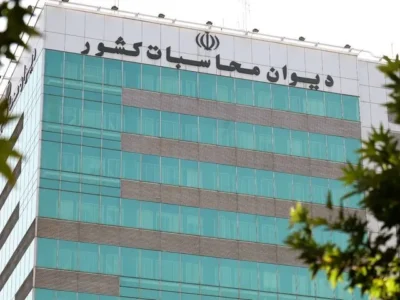 تسریع در فعال‌سازی بخش ثبت‌نام متقاضیان در سامانه حمایتی مسکن