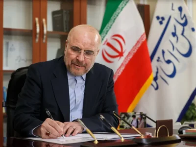 تداوم قهرمانی‌های کشتی ایران، روایت ملتی است که قهرمان می‌پرورد