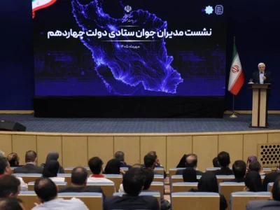 در به‌کارگیری اقوام شروع خوبی داشتیم؛ خبرهای خوبی در راه است