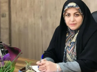 انسان، سرمایه‌ای که فرسوده نمی‌شود