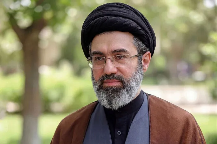 پیام تبریک رهبر معظم انقلاب در پی قهرمانی تیم ملی کشتی آزاد