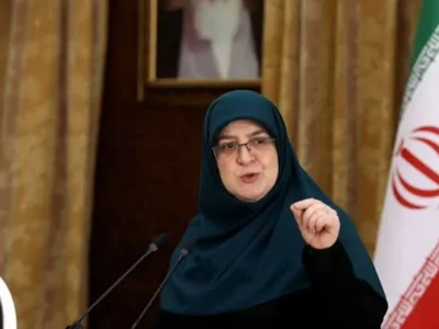 بودجه ساخت مدارس کودکان با نیازهای ویژه در دولت چهاردهم ۱۰۰ درصد افزایش یافت