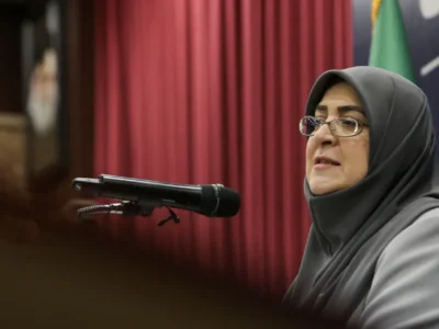 ایران امروز بیش از هر زمان به اتحاد ملی و قانون‌مداری نیاز دارد