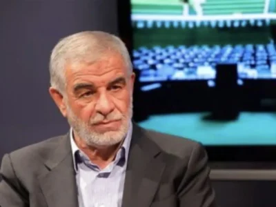 موافقت «شعام» بابرگزاری انتخابات شوراها/انتخابات بر اساس آمادگی شهرهابرگزارمی‌شود