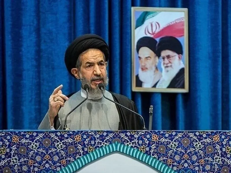 سخنان رئیس‌جمهور در سازمان ملل پیام‌آور امنیت، صلح و عدالت بود