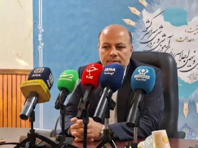 آغاز المپیاد ورزشی درونمدرسهای در سراسر کشور؛ مشارکت ۶ میلیون دانشآموز