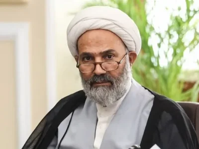 پیش‌فروش ۲۷۰ واحد به ۱۶۷۰ نفر؛ هشدار درباره خلأهای نظارتی بازار مسکن