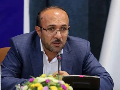 دستورالعمل جدید گمرکی برای کاهش توقف کالا در مرزها ابلاغ می‌شود
