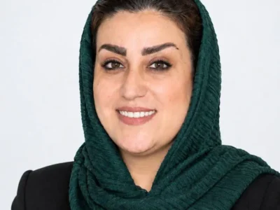 دارودرمانی چه زمانی ضروری است و روان‌درمانی چه نقشی در مسیر بهبود دارد؟