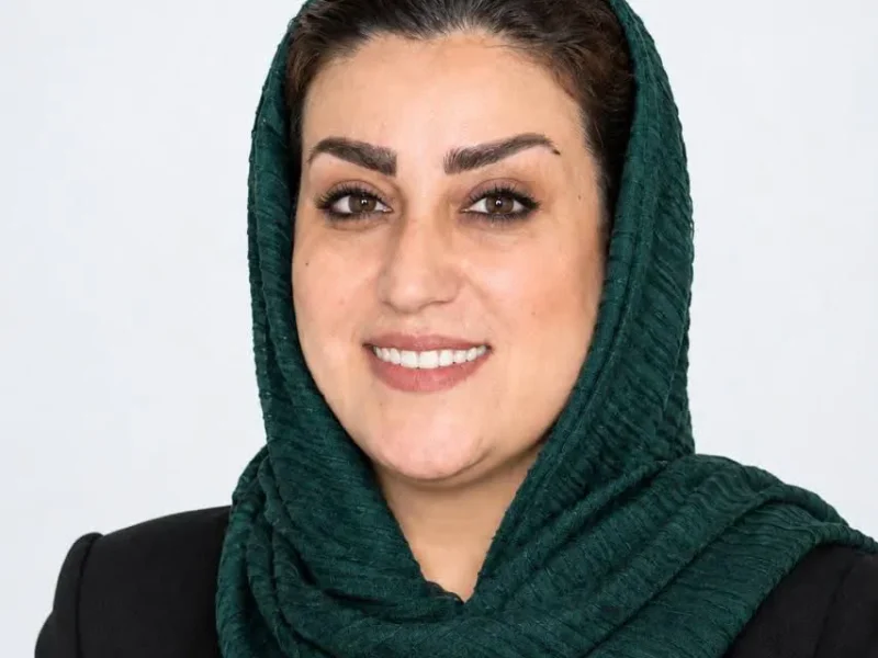دارودرمانی چه زمانی ضروری است و روان‌درمانی چه نقشی در مسیر بهبود دارد؟